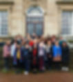 Fabian Women's Network