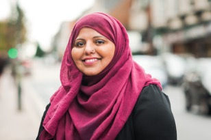 Shaista Aziz-6007.JPEG