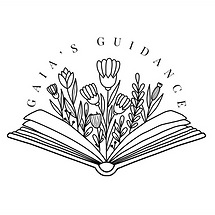 LOGO - GG (1).png