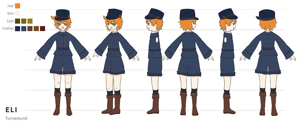 postman2.jpg