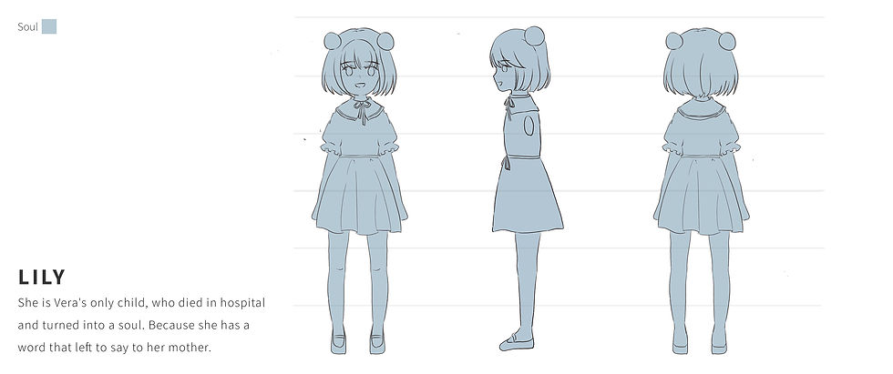 lily.jpg
