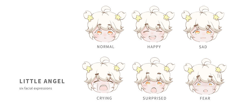 angel_facialexpressions.jpg