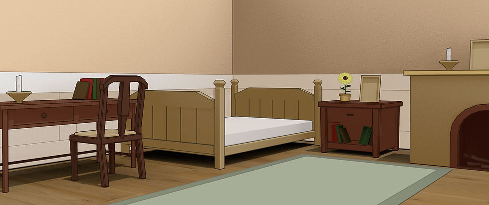 bedroom.jpg