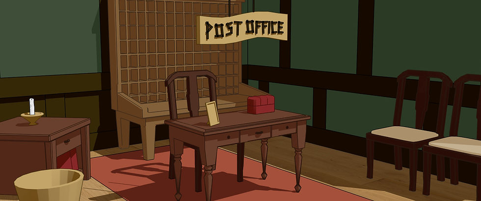 postoffice_inside.jpg
