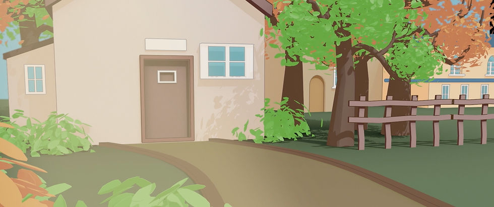 house.jpg