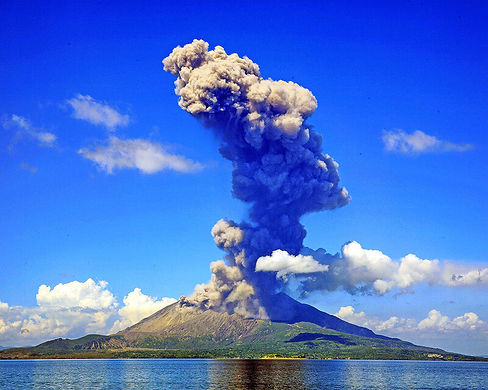 sakurajima-01-thumb-800xauto-4774 (1).jpg