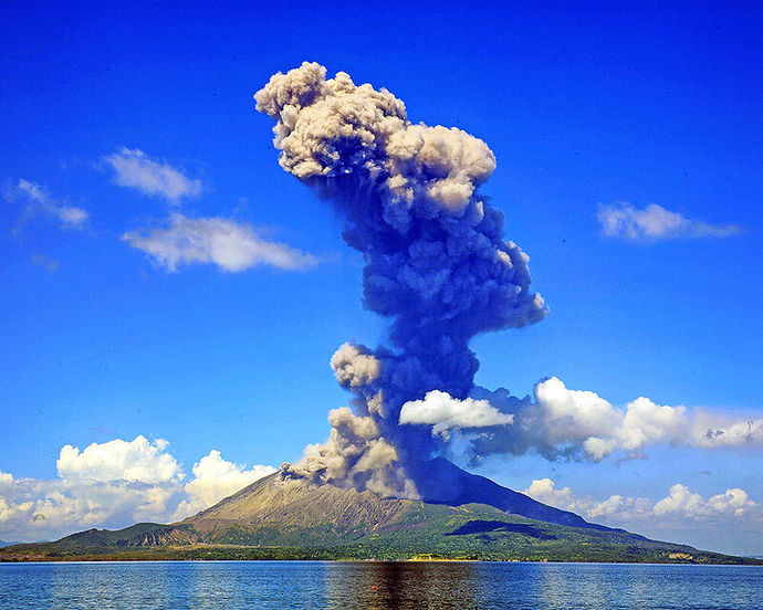 sakurajima-01-thumb-800xauto-4774 (1).jpg
