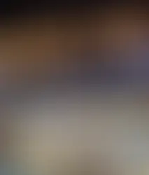 best mobile shop in kanpur