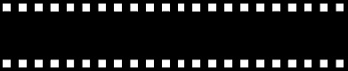 bordure.png