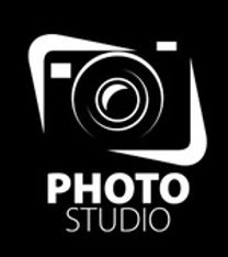 logo-for-photo-studio-vector-12739516.jpg