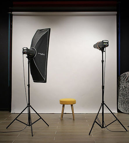 Studio-photo-2.jpg