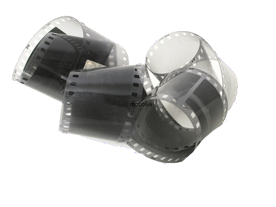 89058078.gif