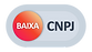 Baixa_CNPJ_LOGO.png