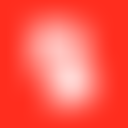 Como Encerrar um CNPJ em 2025: Guia Completo para Empresários