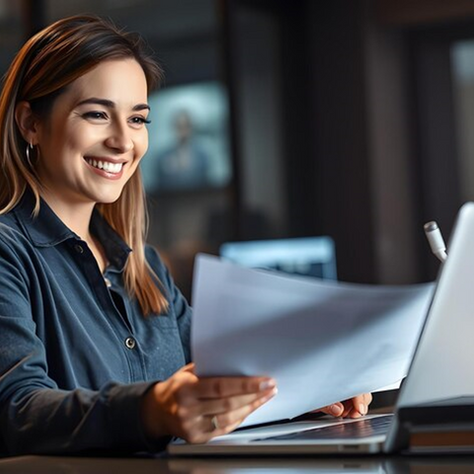 O que é Encerramento de CNPJ