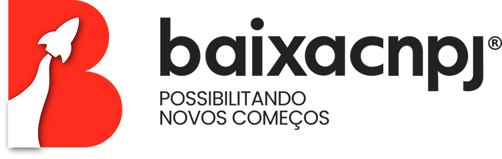 BaixaCNPJ