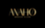 VIP DAY PASS ANAHO