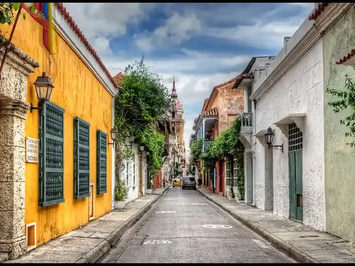 Top 10 Tips for a Perfect Vacation in Cartagena with Anaho Beach Club
