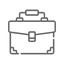 SEGMENTOS 1.png