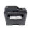 Miniatura: MFC-L2740DW Multifuncional Brother