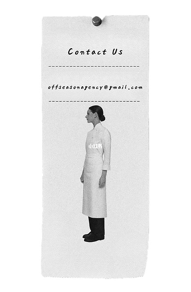 Screenshot 2025-09-18 at 2.58_edited.png