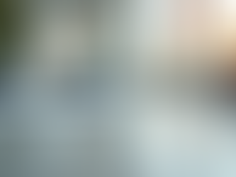 How to Elevate Your Brand with Clean Design