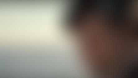 ESTRENO SERIE PALOMARES | Movistar +