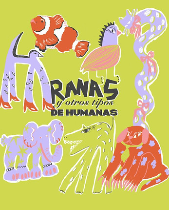 Ranas y otros tipos de humanas.jpeg