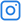 Instagram ES (TU)YO