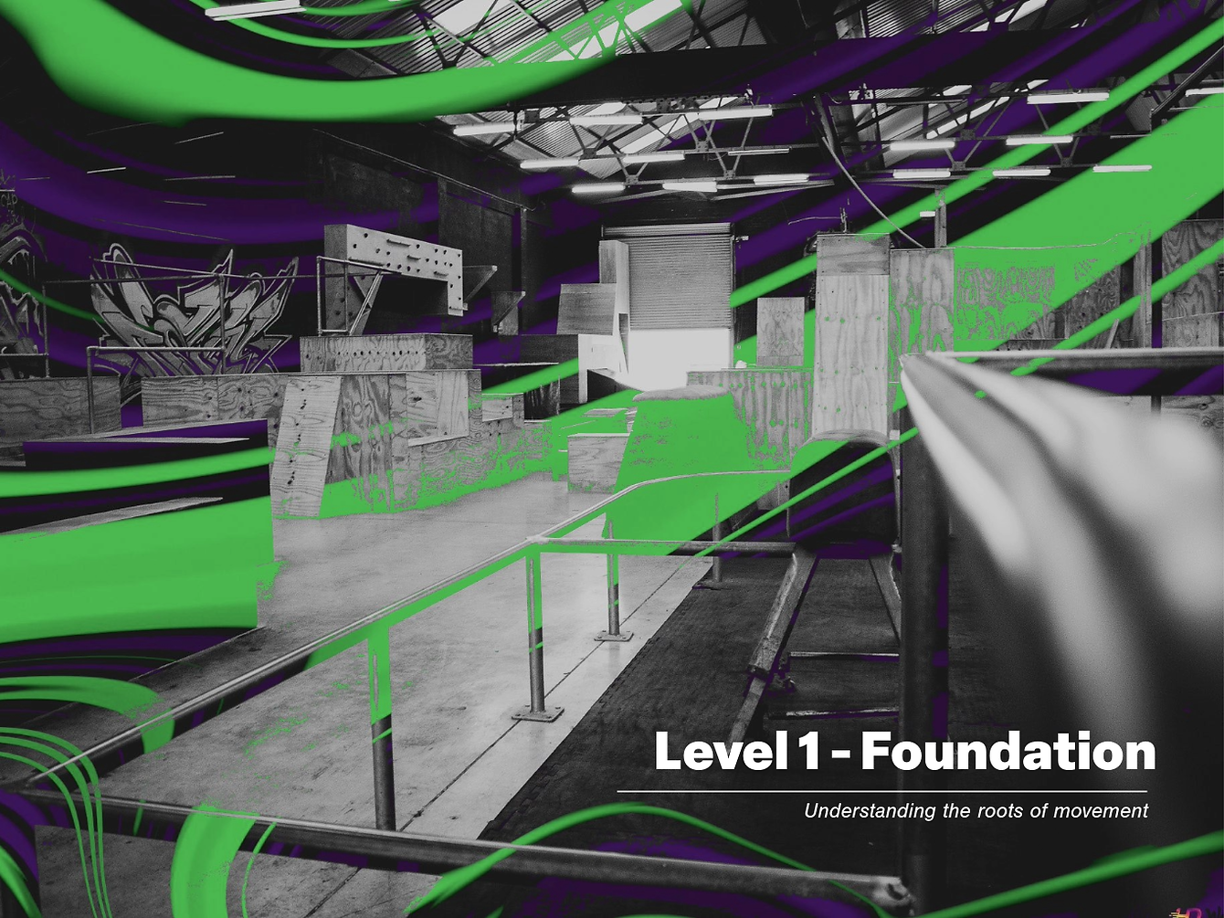 level 1 Foundation (1)-1.png
