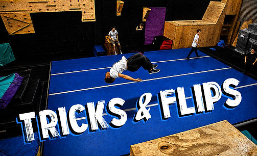 TRICKS & FLIPS.jpg