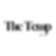 The Temp (1).png