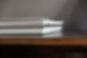 pexels-anete-lusina-5239563.jpg