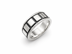 Bandring_Felge_4eck