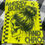 Thumbnail: Messy Buns & Chaos With Black Splatter 