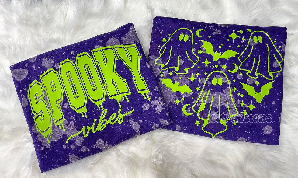 Thumbnail: Spooky Apparel 