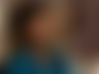 Tokenismo, diversidade e responsabilidade social no caso Simone Ashley e a imagem da Netflix