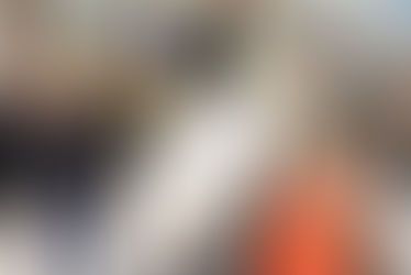 Eko Fashion - Zelený Aupark