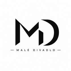 Malé divadlo