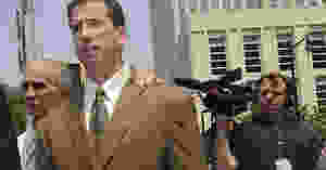 Arresto_Donaghy_NBA_Around_the_Game
