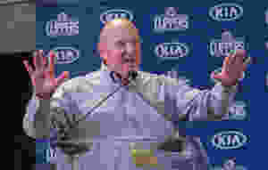Balmer_NBA_Around_The_Game