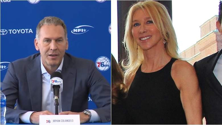 colangelo_NBA_Around_the_Game