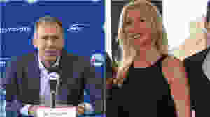colangelo_NBA_Around_the_Game