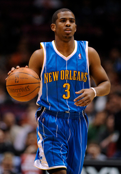 New_orleans_worst_around_the_game_nba