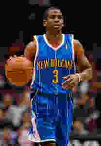 New_orleans_worst_around_the_game_nba