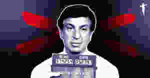 copertina_marv_albert_NBA_Around_the_Game