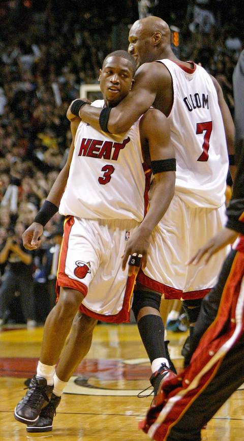 miami_odom_Around_the_Game