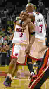miami_odom_Around_the_Game