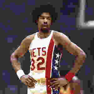 best_nets_around_the_game_nba
