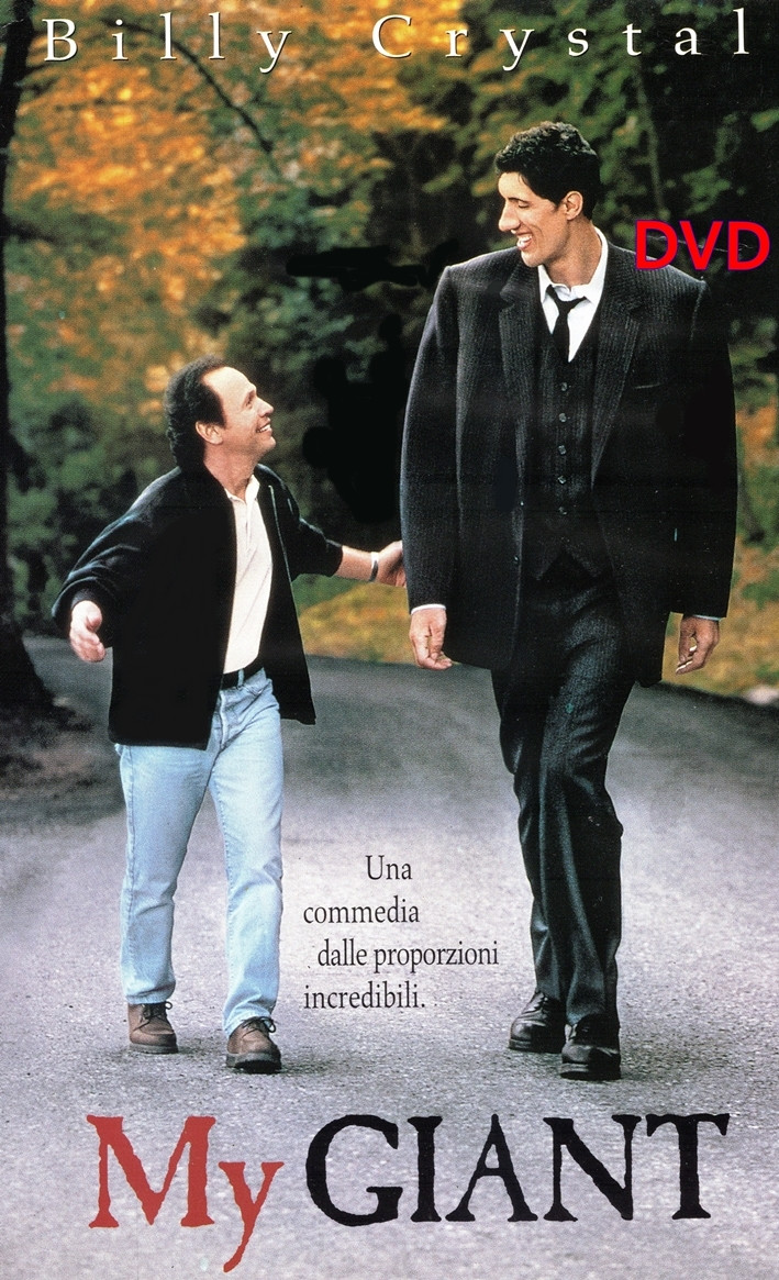 Gheroghe Muresan My Giant Film Nba Around the Game
